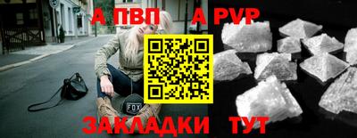 Альфа ПВП Малгобек