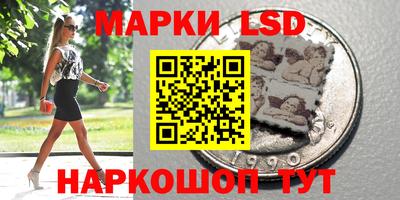 Альфа ПВП Малгобек