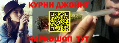 Альфа ПВП Малгобек